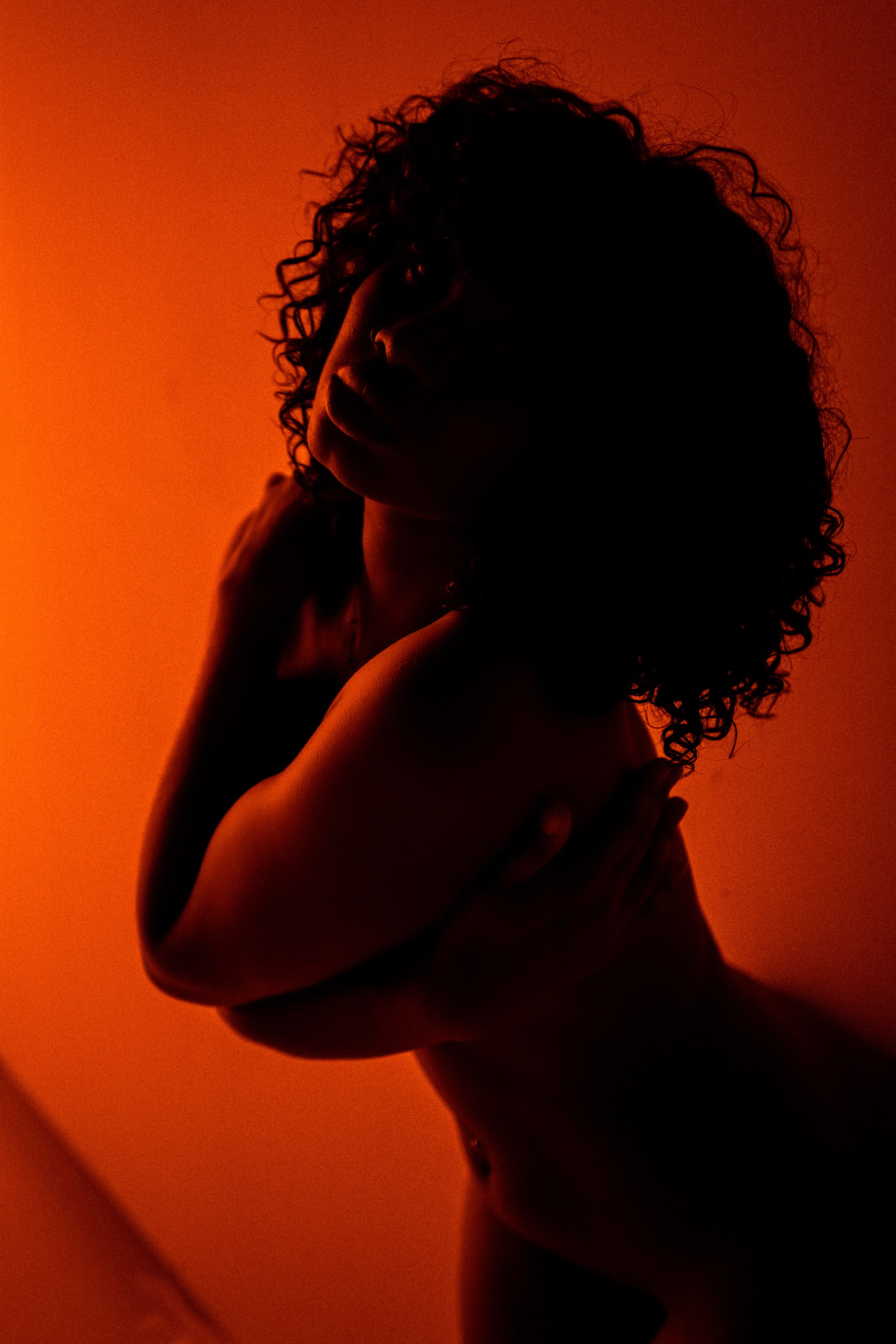FREE Emotional Afro beat Instrumental — Afrobeats beat cover art