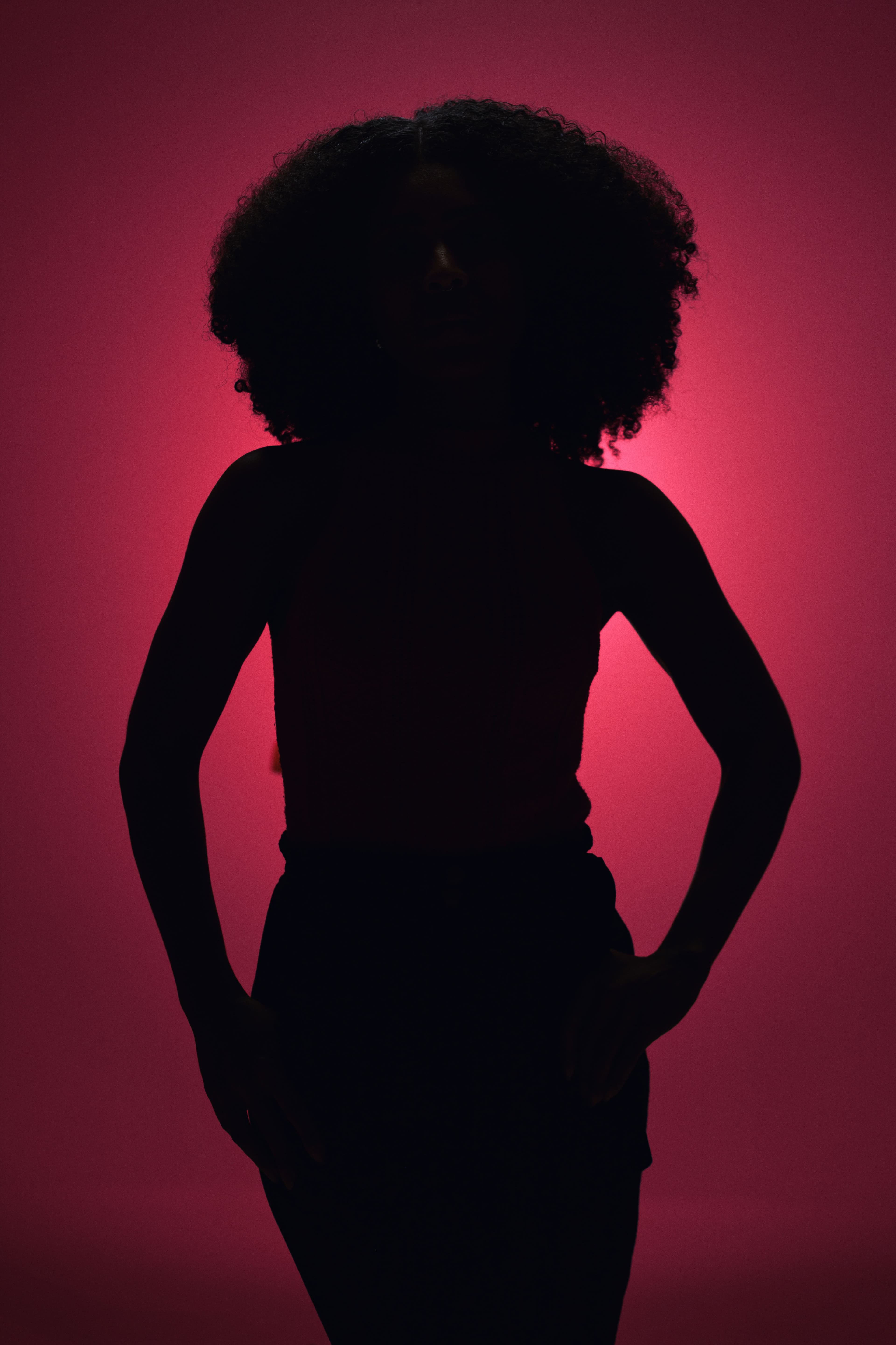 (FREE) Emotional Afro RnB Instrumental - Tears — R&B beat cover art